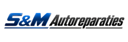 S&M Autoreparaties